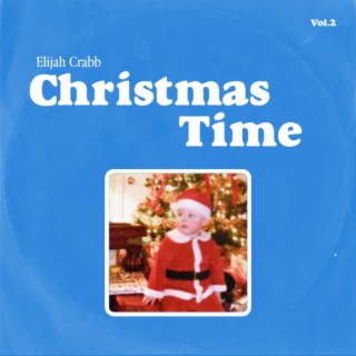 Christmas Time, Vol. 2