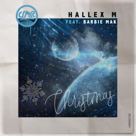 Christmas (Original Mix) ft. Barbie Mak