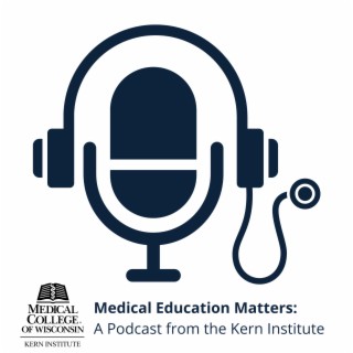 Collaboratory Conversations: Talking Mattering and Medical Education Blindspots