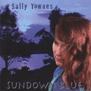 Sally Townes