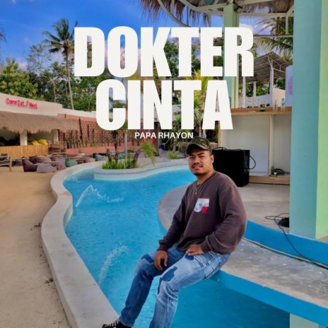 DOKTER CINTA | Boomplay Music