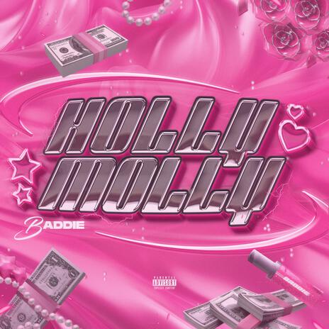 HOLLY MOLLY | Boomplay Music