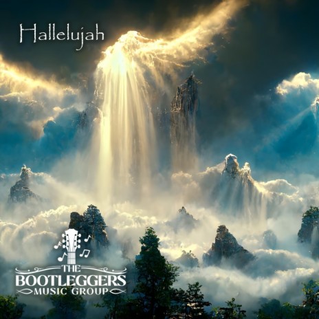 Hallelujah | Boomplay Music