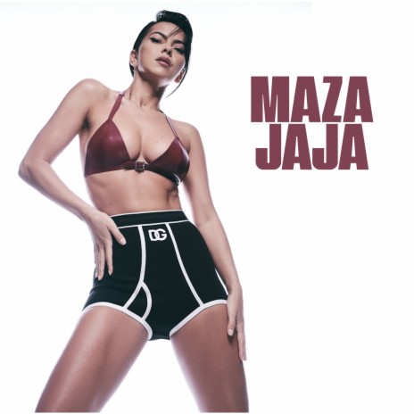 Maza Jaja | Boomplay Music