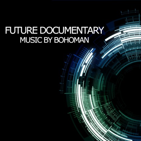 Future Documentary | Boomplay Music