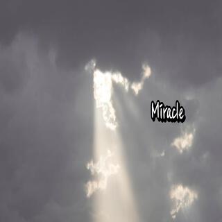 Miracle(Remake)