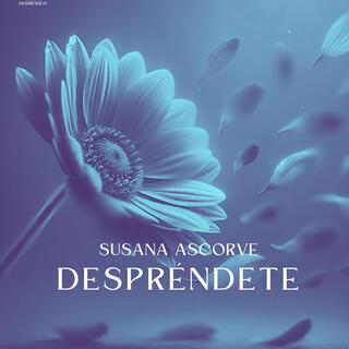 Despréndete lyrics | Boomplay Music