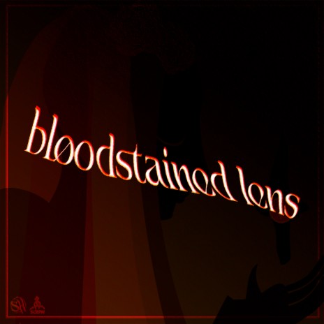 Bloodstained Lens | Boomplay Music