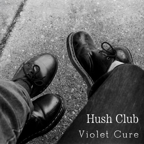 Violet Cure | Boomplay Music