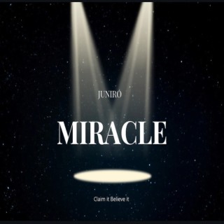 Miracle