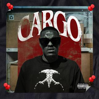 Cargo