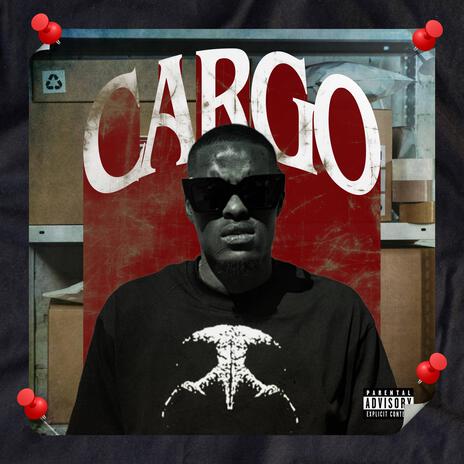 Cargo | Boomplay Music