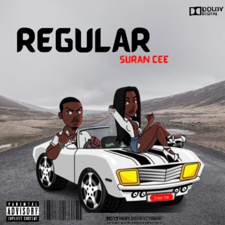 Regular | Boomplay Music