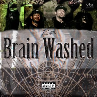 Brain Washed