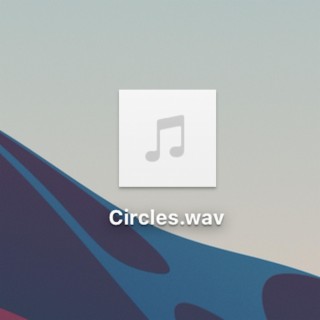 Circles