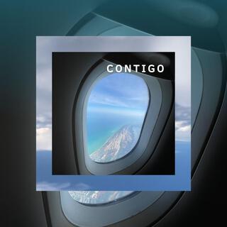 CONTIGO (house edit)