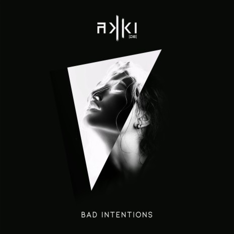 Bad Intentions | Boomplay Music