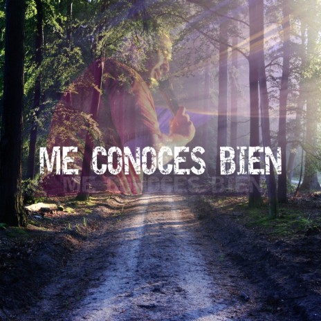 Me Conoces Bien | Boomplay Music