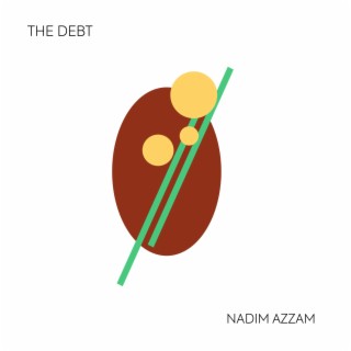 The Debt