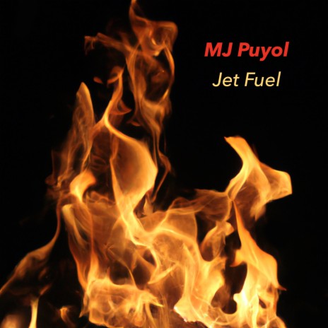 Jet Fuel | Boomplay Music