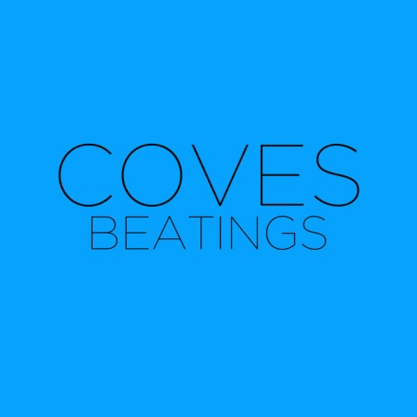 Beatings | Boomplay Music