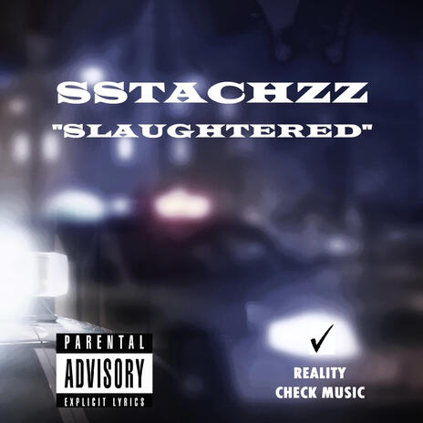 Slaughtered | Boomplay Music