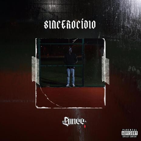 Sincerocídio | Boomplay Music