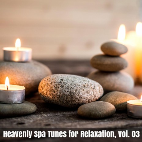 Relaxing My Soul (Meditating Sounds) | Boomplay Music