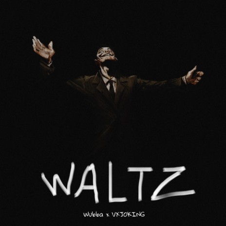 WALTZ ft. VXJOKING | Boomplay Music
