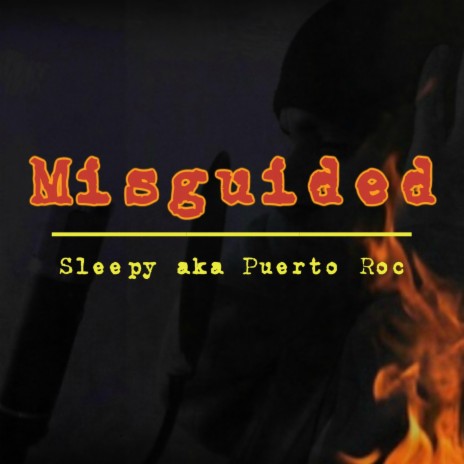 Misguided