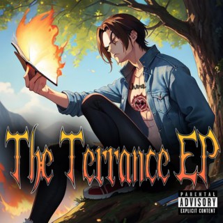 The Terrance EP