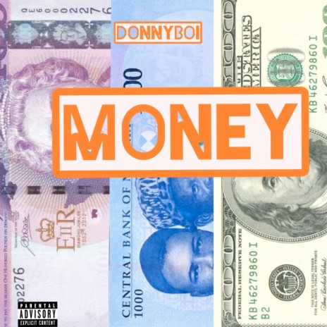 Money | Boomplay Music