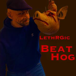 Beat Hog