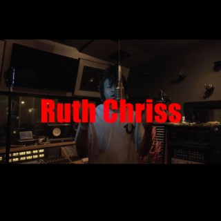 Ruth Chris