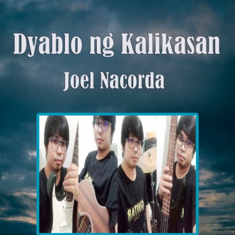 Dyablo ng Kalikasan | Boomplay Music