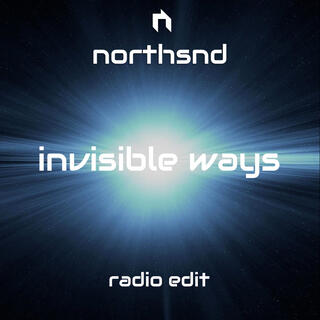 Invisible ways (Radio Edit)