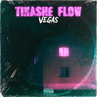 Tinashe Flow