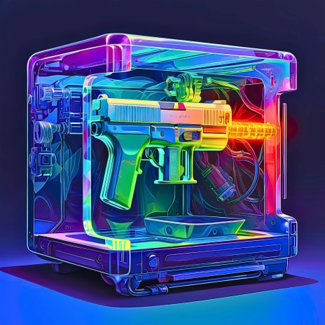 3D Printer | Boomplay Music