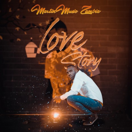 Marry Me (feat. Martin) | Boomplay Music