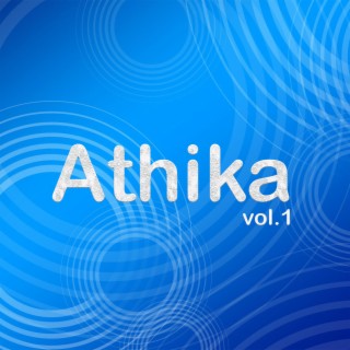 Athika, Vol. 1