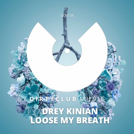 Loose My Breath | Boomplay Music