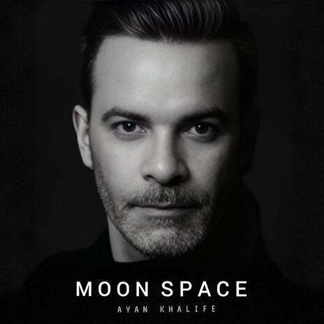 Moon Space | Boomplay Music