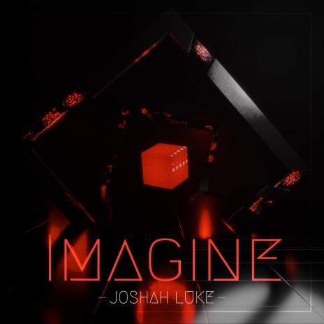 Imagine | Boomplay Music