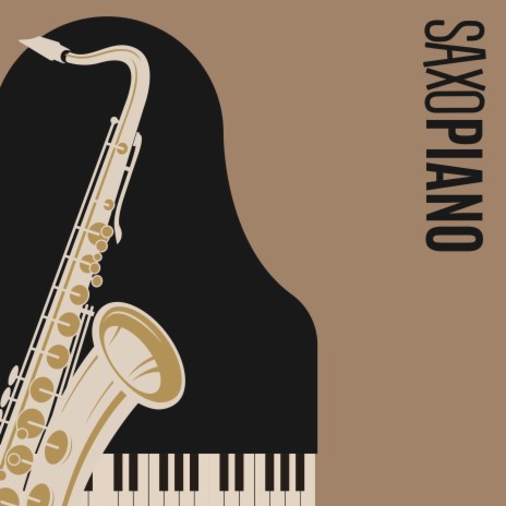 Jazz for Lovers ft. Saxophone | Boomplay Music