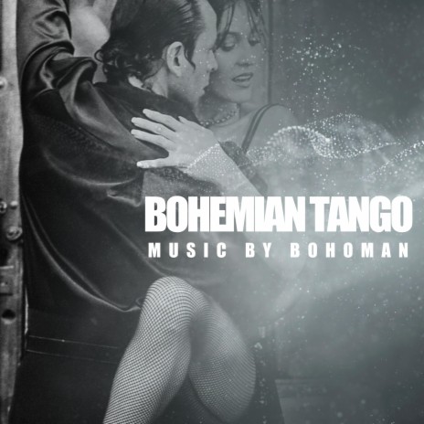 Bohemian Tango