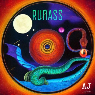 RunAss