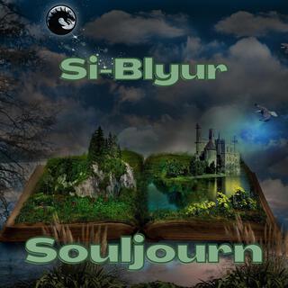 SoulJourn