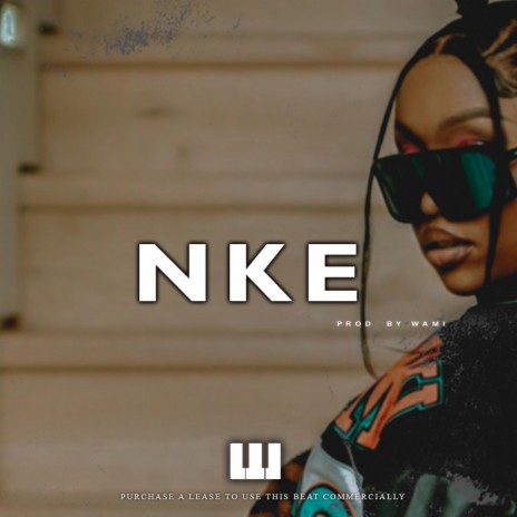 Nke | Boomplay Music