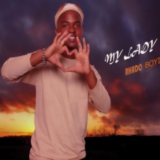 My Lady lyrics | Boomplay Music