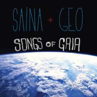 Songs of Gaia